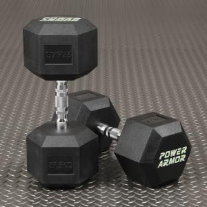 日本総代理店 30kg IVANKO イヴァンコ 社製 SDKR ラバーセットダンベル