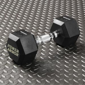 POWER BLOCK パワーブロック SP EXP 送料込み価格 最大約41kg/片方