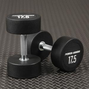 パワーブロック専用スタンド パワーマックススタンド（90ポンドまで