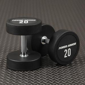 パワーブロック専用スタンド パワーマックススタンド（90ポンドまで