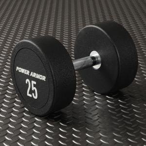 公式販売店 ファイティングロード バーベルセット 70kg プレート 10枚