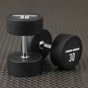 IROTEC（アイロテック） 本州送料無料 レギュラー スクリュー ダンベル