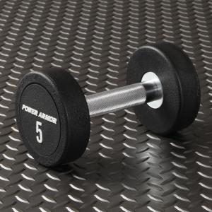 ダンベル 4kg 2個セット カラーダンベル 鉄アレイ トレーニング器具 筋