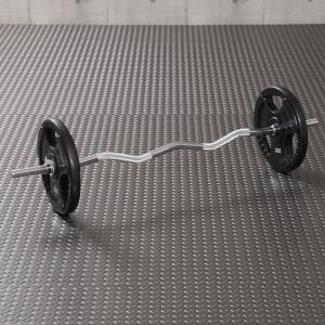 WILD FIT（ワイルドフィット） Φ50 スーパーカールバー（カラー無し