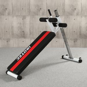 IROTEC バーベル IROTEC（アイロテック）ラバープレート20KG [2