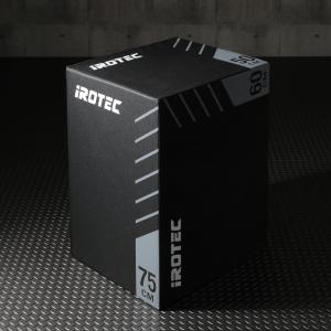 IROTEC（アイロテック）ローイングマシン RM201H/トレーニング器具 ボート漕ぎ 運動 IROTEC（アイロテック） ローイングマシン RM201H/トレーニング器具