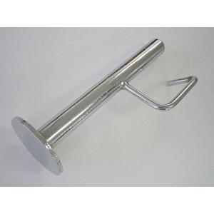 IROTEC(アイロテック)パワーラック455専用バーベルクラッチ