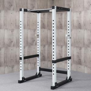 パワーラック V-MAX