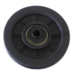 IROTEC(アイロテック)マルチステーションラック専用プーリー(滑車)