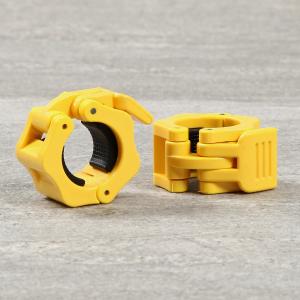 IVANKO (イヴァンコ) ノーマルカラー CL1/4 Φ28mm用(ペア) 日本 IVANKO (イヴァンコ) ノーマルカラー CL1/4 Φ28mm用(ペア) 日本