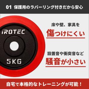 [7/18-7/20はP-up] IROTEC...の詳細画像2