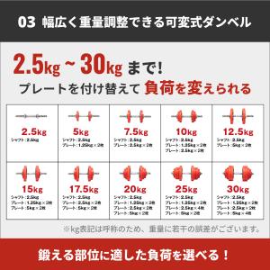 [4/15-4/19はPアップ] IROTEC...の詳細画像4