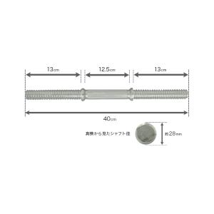 本州送料無料 IROTEC(アイロテック)レギ...の詳細画像1