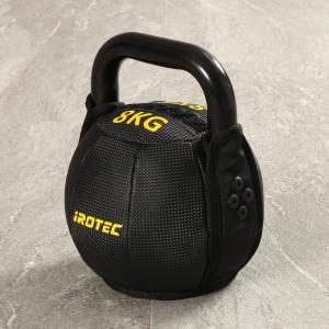 IROTEC（アイロテック） ダンベル セット アイアン ダンベル63kgセット