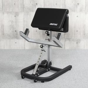 日本総代理店 IVANKO イヴァンコ 社製 SDRP-10 重量固定式 日本総代理店 IVANKO イヴァンコ 社製 SDRP-10 重量固定式