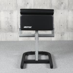 IROTEC(アイロテック)スタンディングプリ...の詳細画像3