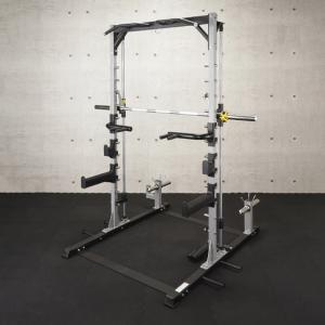 [準業務用]IROTEC(アイロテック)スミスマシンWOT 径50mm専用