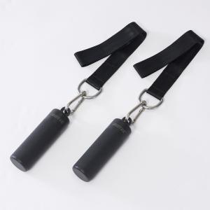 IRON MIND イーグルロープ 指を鍛えるトレーニング器具 IMT1237