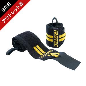 スーパースポーツカンパニー - IROTEC：ハンマートーンダンベル｜Yahoo