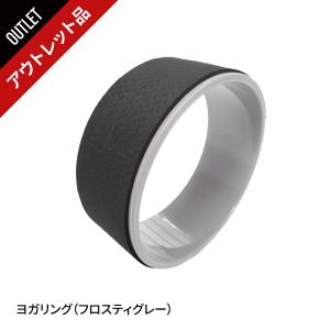 [アウトレット品]B4MAKE(ビフォーメイク)...の商品画像