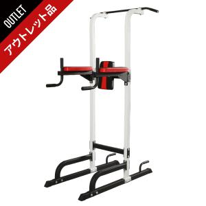 IROTEC（アイロテック） 本州送料無料 ダンベルセット トライアル