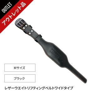 送料無料】キネシスワン テクノジムの筋トレマシン「Kinesis - One