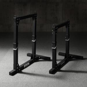 IROTEC（アイロテック） [1/30-2/1はP10倍] オリンピックプレート