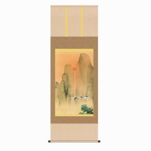 サルボ『午後のテラス』ミクストメディア 【絵画 額付 新品 版画