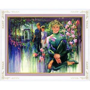 レベッカ スターリーナイト アット サンシミオン EDITION 60/300 レベッカ スターリーナイト アット サンシミオン EDITION 60/300