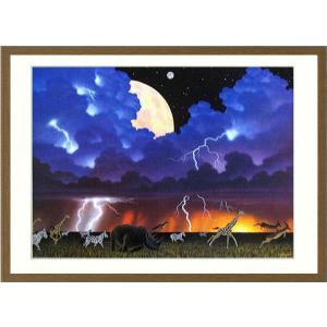 掛け軸 本来無一物（小林 太玄） 掛軸 : まろ庵 - 通販 - Yahoo