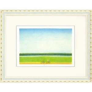 掛軸2本セット菊池径葉『四君子』絹本+無銘『双松』紙本 共箱付 掛け軸 T396 掛け軸 菊池径葉 四君子 絵画 掛軸 日本画 美術名典掲載作家