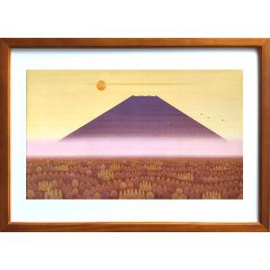レイモン・ペイネ『お花のプロポーズ』リトグラフ 【絵画 額付 新品