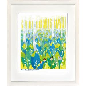 林昭子作★野の花★縦42センチ・横50センチ★油彩画 花のある小さな車 小阪正次 『壺屋徳利とサクランボ』 油絵・油彩画 F3(3号) 絵画