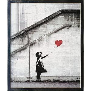 バンクシー Banksy One original エスタンプリトグラフ banksy-wcp-sunglassesrat-3.