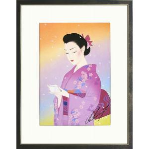 【中島晃次】油絵　ベルギー首都　ブリュッセル　風景画 中島晃次】油絵 ベルギー首都 ブリュッセル 風景画 - メルカリ