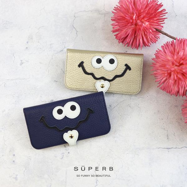 【キョロメスマホケース/全21色】思わず誰かに見せたくなる/キョロメスマホケース【全機種対応】【i ...