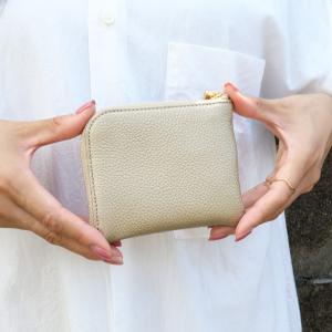 【レザーmini/全22色】高級感のある薄くて...の詳細画像5