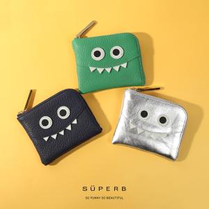 SUPERB SHOP - Yahoo!ショッピング