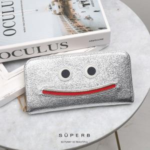 JIL SANDER ジルサンダー コインケース J07VL0004 P6597