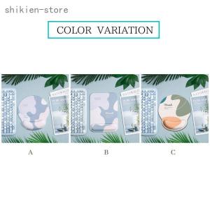 マウスパッド リストレスト マウスパット 可愛...の詳細画像1