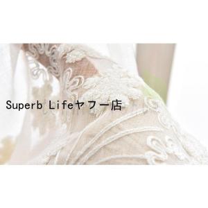レースカーテン 花 おしゃれ 遮光カーテン か...の詳細画像5