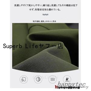 サイクルパンツ 自転車パンツ メンズ 夏用 サ...の詳細画像4