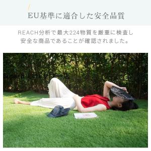 人工芝 1m×5m 1m×10m 芝丈35mm...の詳細画像4