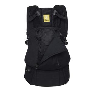 LILLEbaby (リルベビー) COMPLE...の商品画像