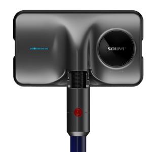 60Kg二軸サーボ RDS5160 教育娯楽ロボットサーボ スマート