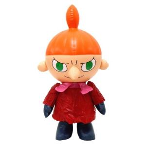 マックスリミテッド 葬送のフリーレン ふわコロりん Msize 全長約20cm
