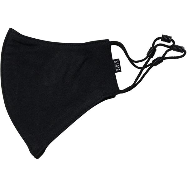 [BLOCH-ブロック-]Safe Child Face Mask ソフトストレッチマスク マスク ...