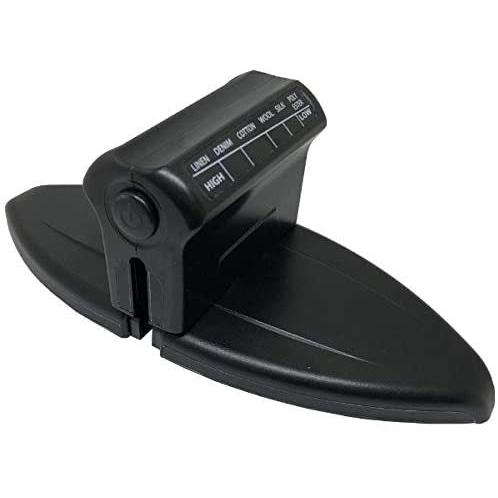 コンビニアイロン AQS-1048 旅行 あいろん ズボン プレス ズボンプレッサー 出張 携帯アイ...