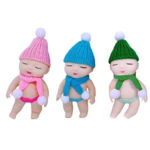 superbproducts_chibiagree-wver