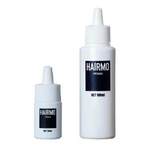 薬用育毛剤　アルガス 120ml　３本セット アルガス 薬用育毛剤 120ml : PositivoRegalo - 通販 - Yahoo!ショッピング